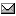 eMail an xrumer23def@gmail.com